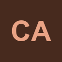 Carpooling logo