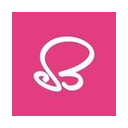 Carreira Beauty logo