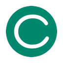 Carrick Therapeutics logo