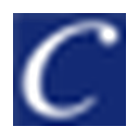 Carrier Global logo