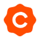 Carro logo