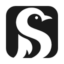 Carrot Labs logo