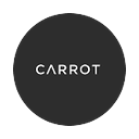 Carrot logo