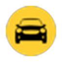 Carsome logo