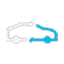 CarsXE logo
