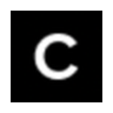 Carta logo