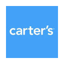 Carter's logo