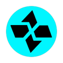 Cartesi logo
