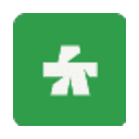 Cartesia logo