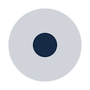 Carto logo