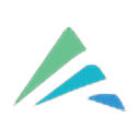 Cartography Biosciences logo