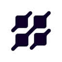 Cartrawler logo