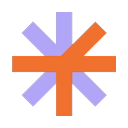 Cartwheel Care logo