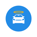 Carvana logo