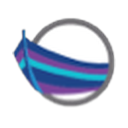 Carvel logo
