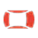 CarWale logo