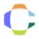 Casana logo