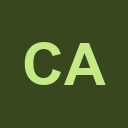 CasaOne logo