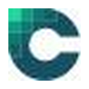 Cascade logo