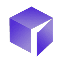 Casdoor logo