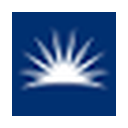 Case Western Reserve University logo