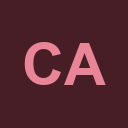 cashbus logo