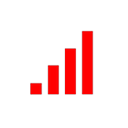 CashDirector logo