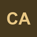 Cashforce logo