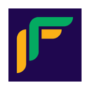 Cashfree Payments logo