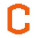 Cask logo