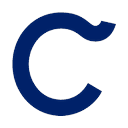 Casper logo