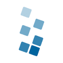 Caspio logo