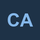 Cassie logo