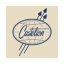 Castelion logo
