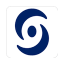 Castor logo