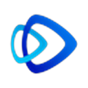 Castr logo