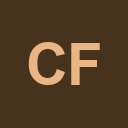Cat Facts logo