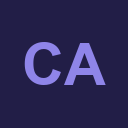 CAT logo