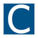 Catalent logo