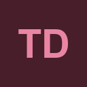 Tokyo Metropolitan Open Data logo