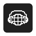 Catalog logo