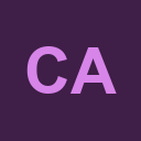 Catalogopolis logo