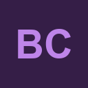 BC Data Catalogue logo