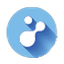 CatalYm logo