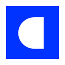 Catawiki logo