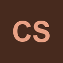 Catch The Show logo