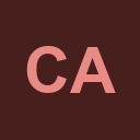 Catch logo