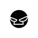 Catchback Cards logo