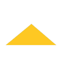 Caterpillar logo