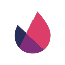 Caterwings logo